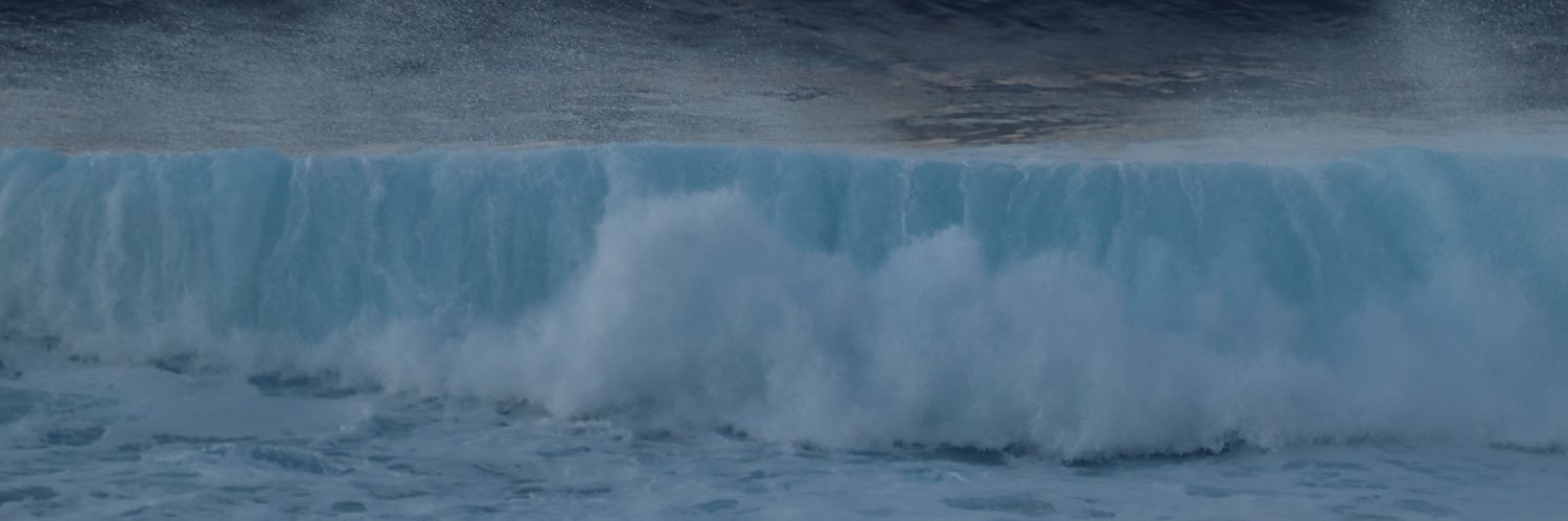 calba98's profile banner image