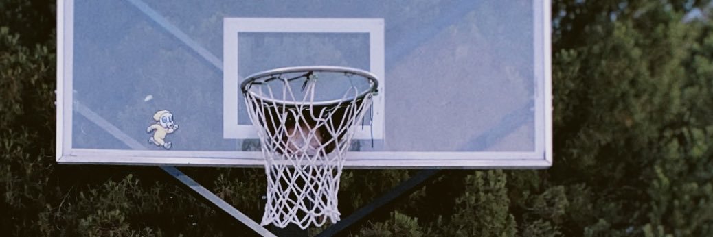 tatsnc's profile banner image