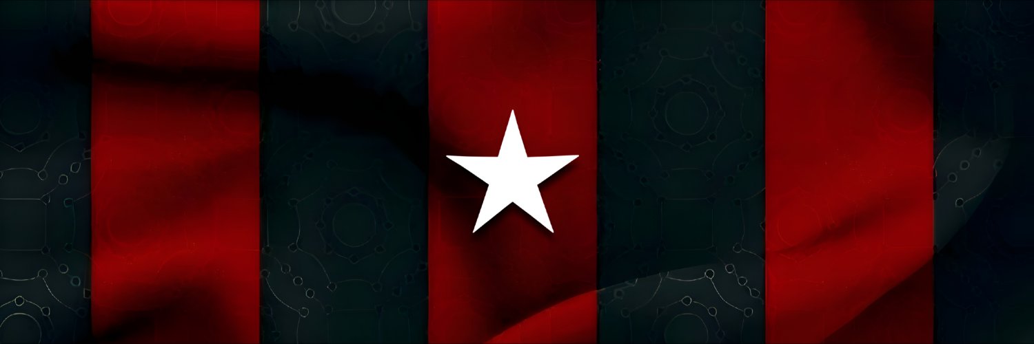 LeonTox12's profile banner image