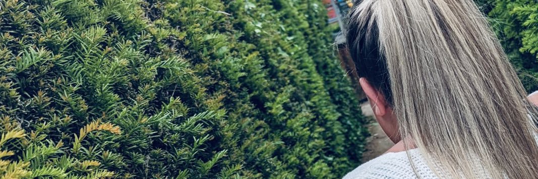 _GeorgiaNeate's profile banner image