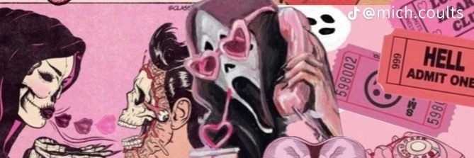 _karents's profile banner image