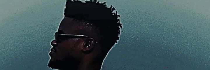 proph_E's profile banner image