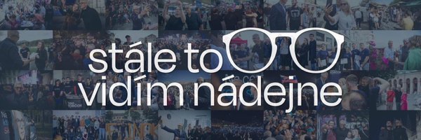 IvanKorcok Profile Banner