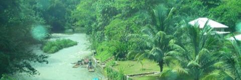 Loveudede's profile banner image