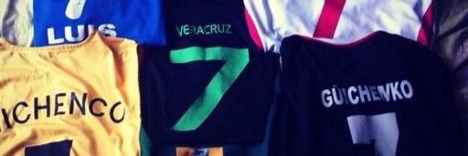 GuichenkoO's profile banner image