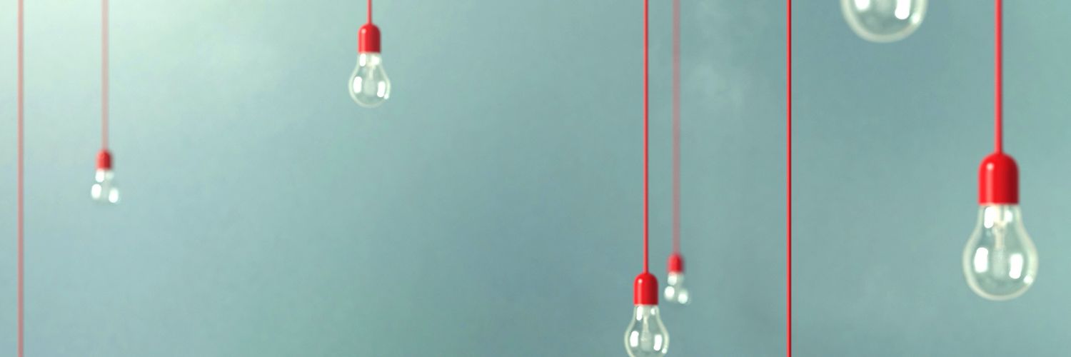 uSocially's profile banner image