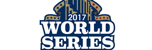 saugusbaseball's profile banner image