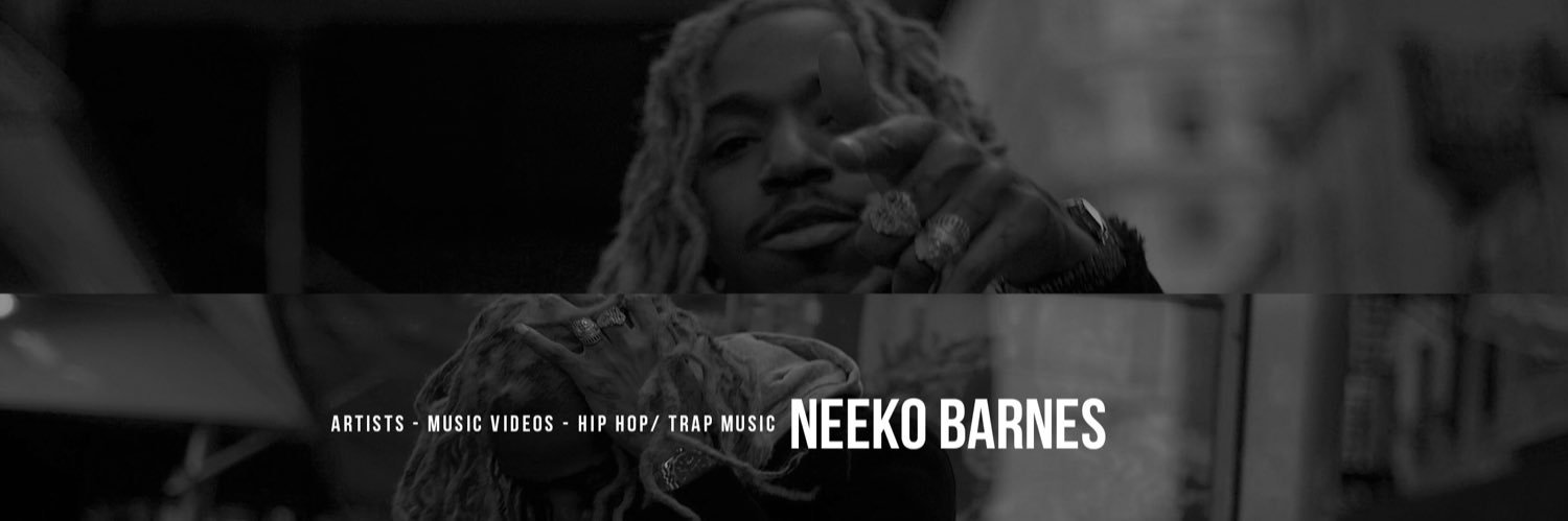 Neeko__B's profile banner image