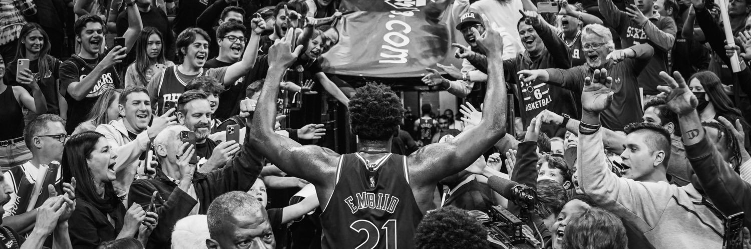 Jamiesev91's profile banner image