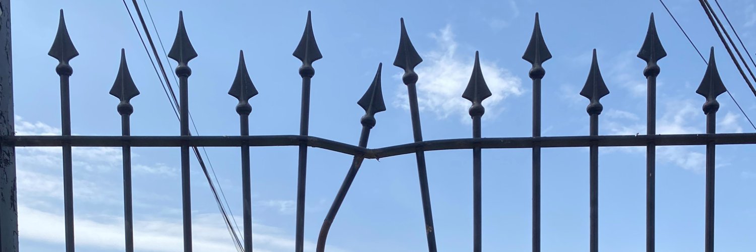 jimi_nava's profile banner image