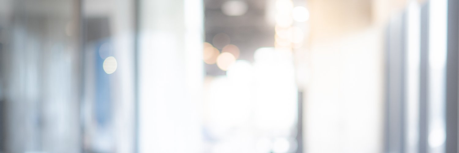 Andrew2E's profile banner image