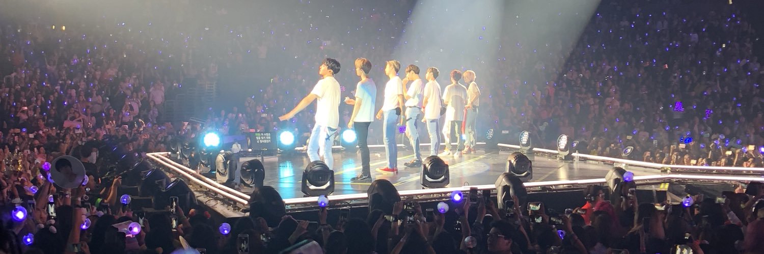 BTS_Daze's profile banner image