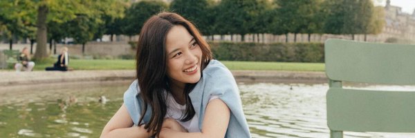 sawi_ying Profile Banner