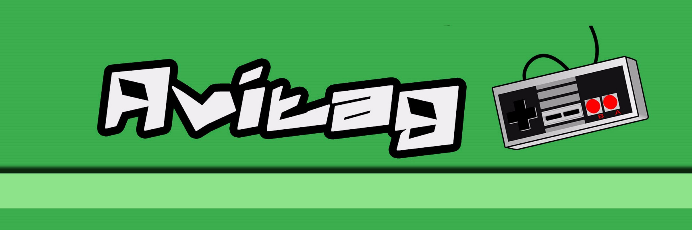 Andrew Vitagliano banner