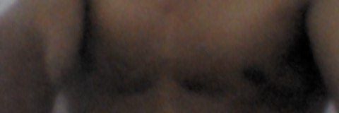 dadex1234's profile banner image