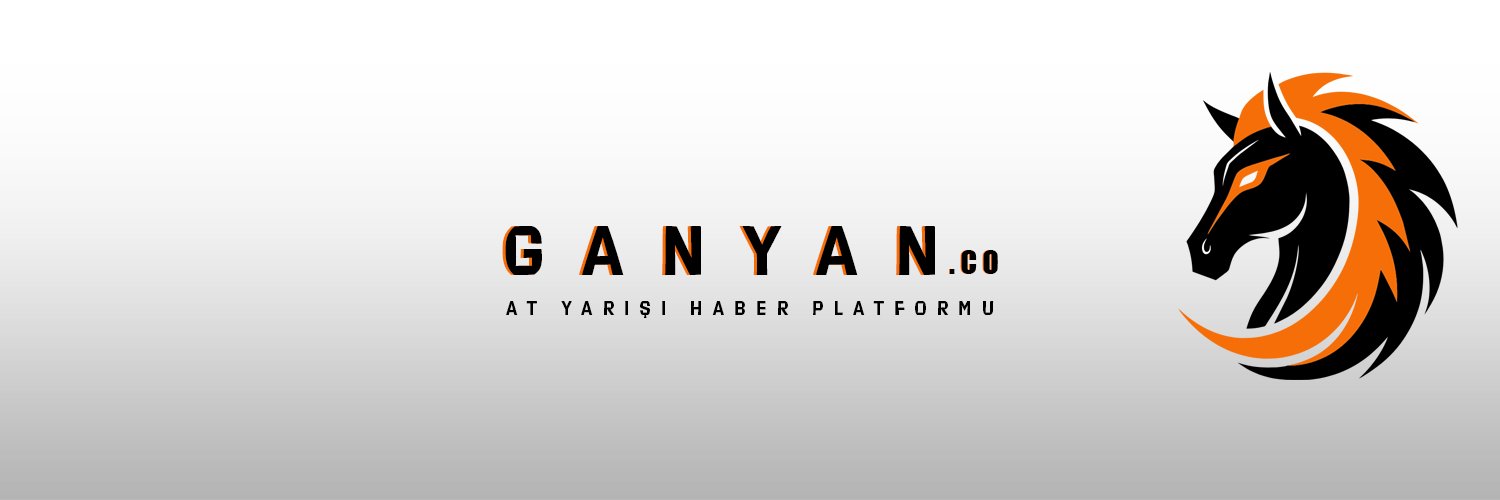 ganyan_co's profile banner image