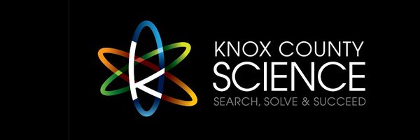 KCSScience Profile Banner