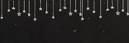 Jessa Rasko (she/her) banner