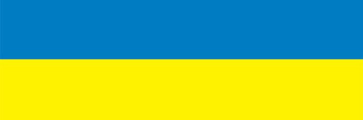 赤霧島@💙 banner