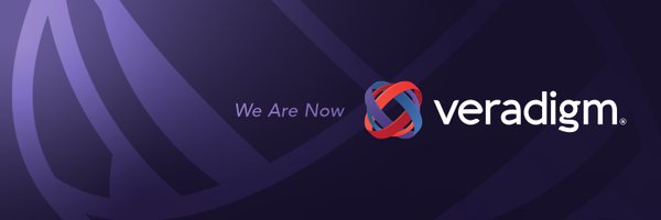 allscriptsjobs Profile Banner