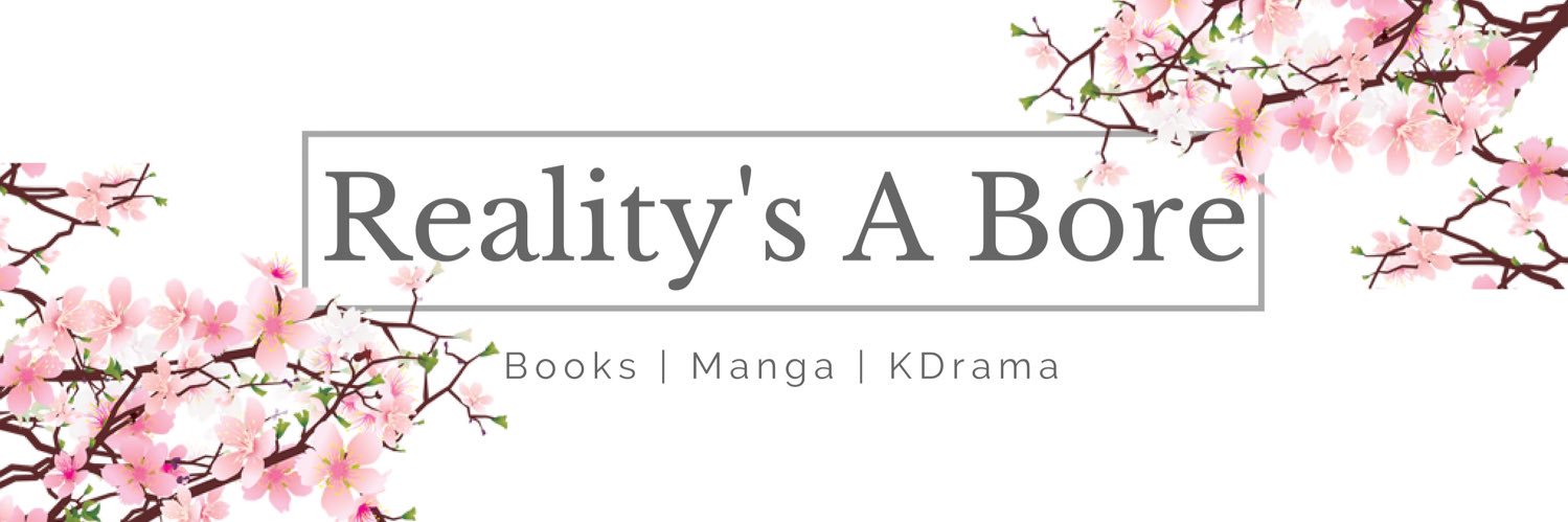 realitysabore's profile banner image