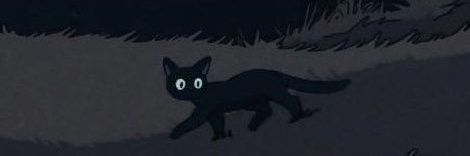 ImDylanC's profile banner image