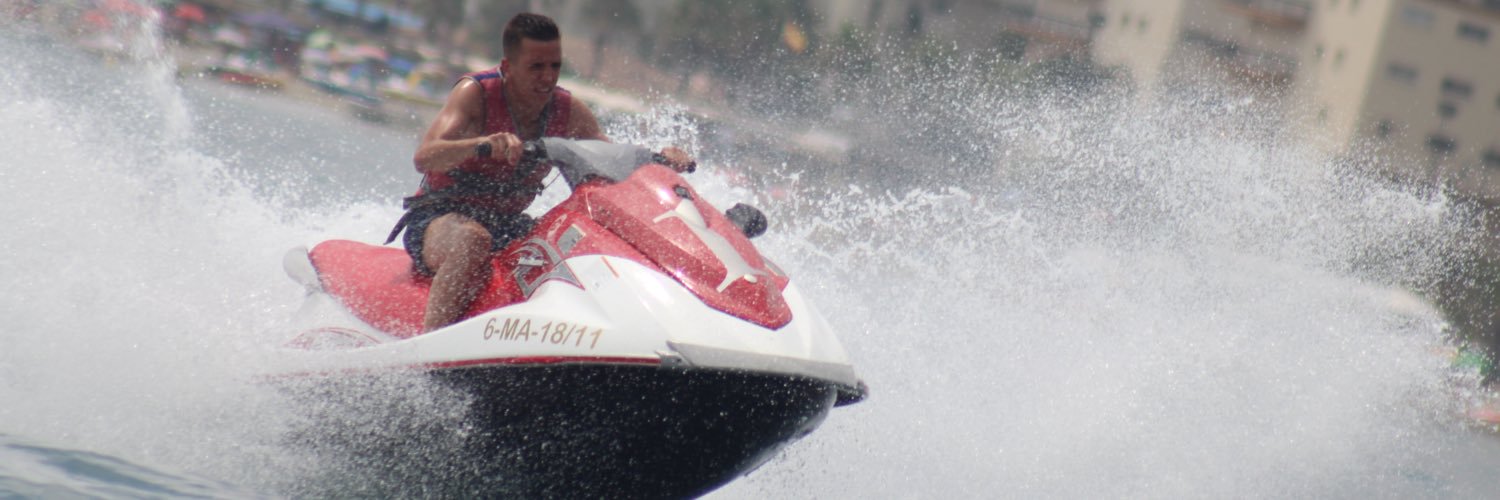 edgarperez96's profile banner image