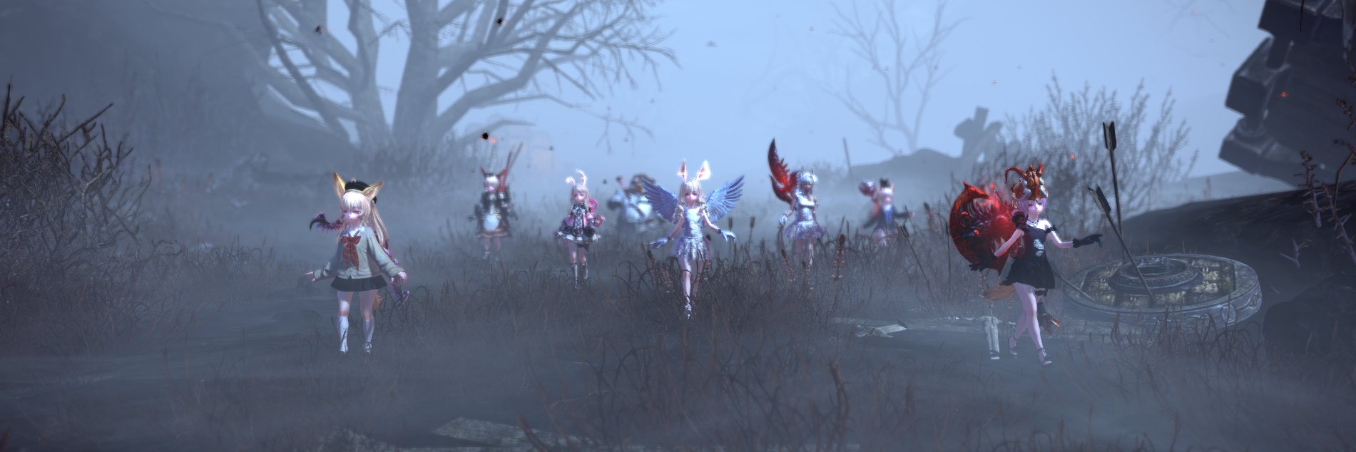 Arink0_0's profile banner image