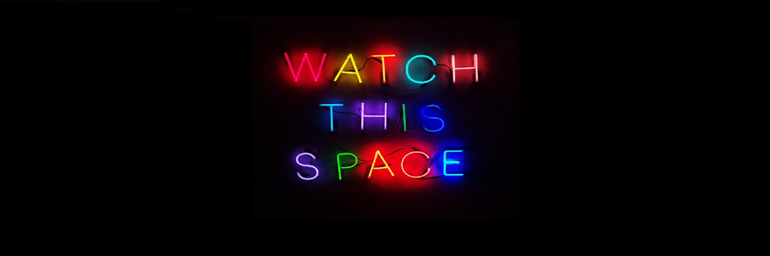 Language banner