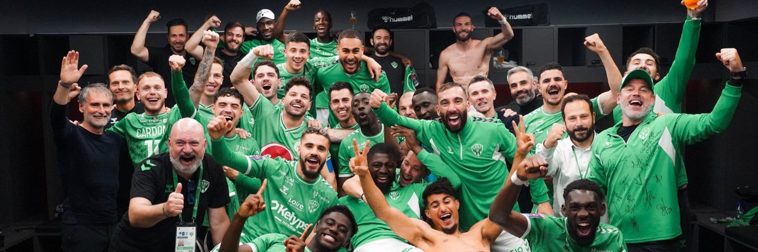 CocoRndo's profile banner image