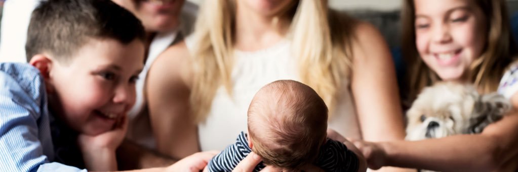 Jonathan Alboum banner