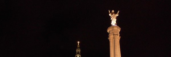 voxjaen Profile Banner