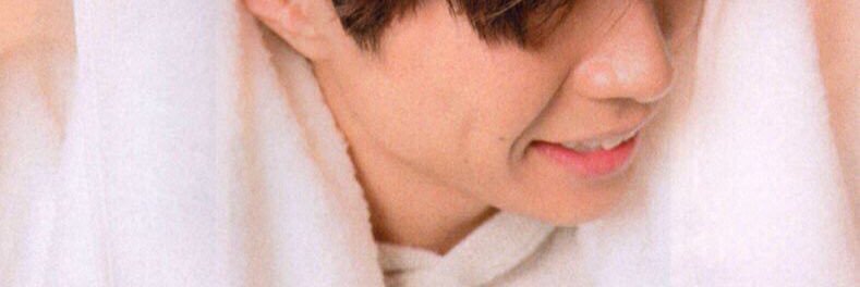 AXXXXXB's profile banner image