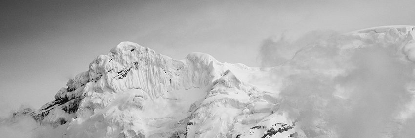 212shop's profile banner image