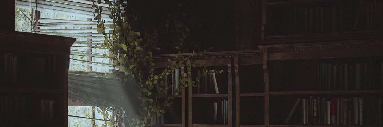 JoMoReMa's profile banner image