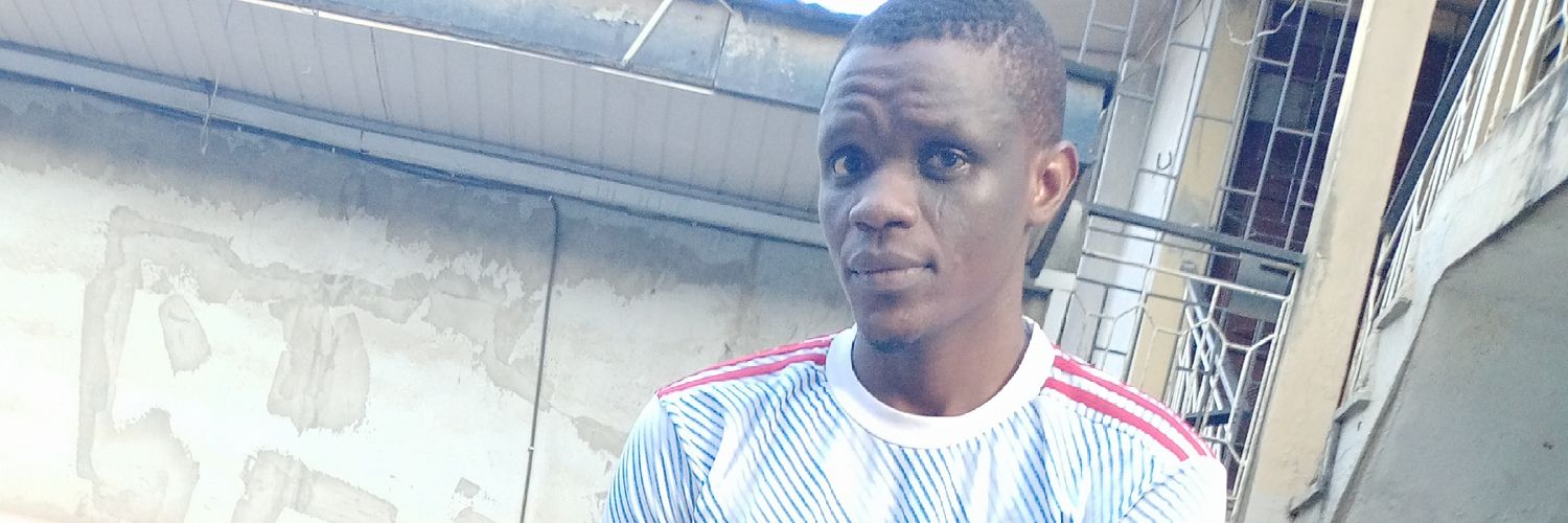 OMOADEGOKE👊🤝♥️💯🔥 banner