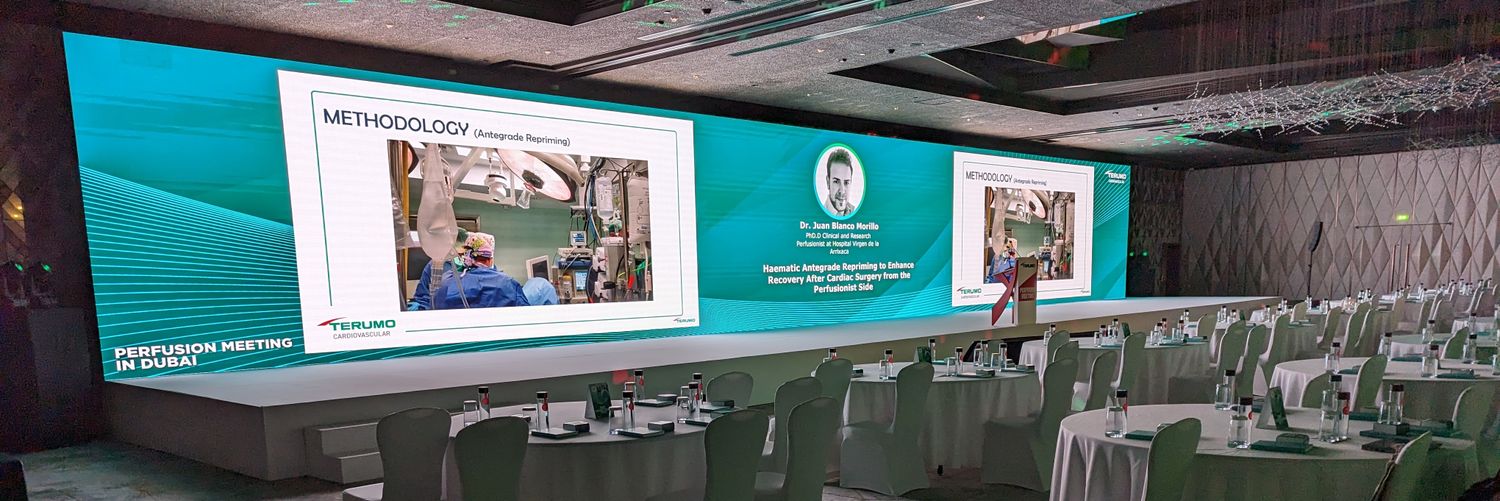 Juan Blanco Morillo PhD banner