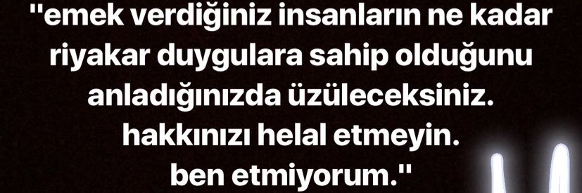 ecem_fato's profile banner image