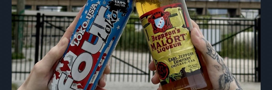 jacob clutch davis banner