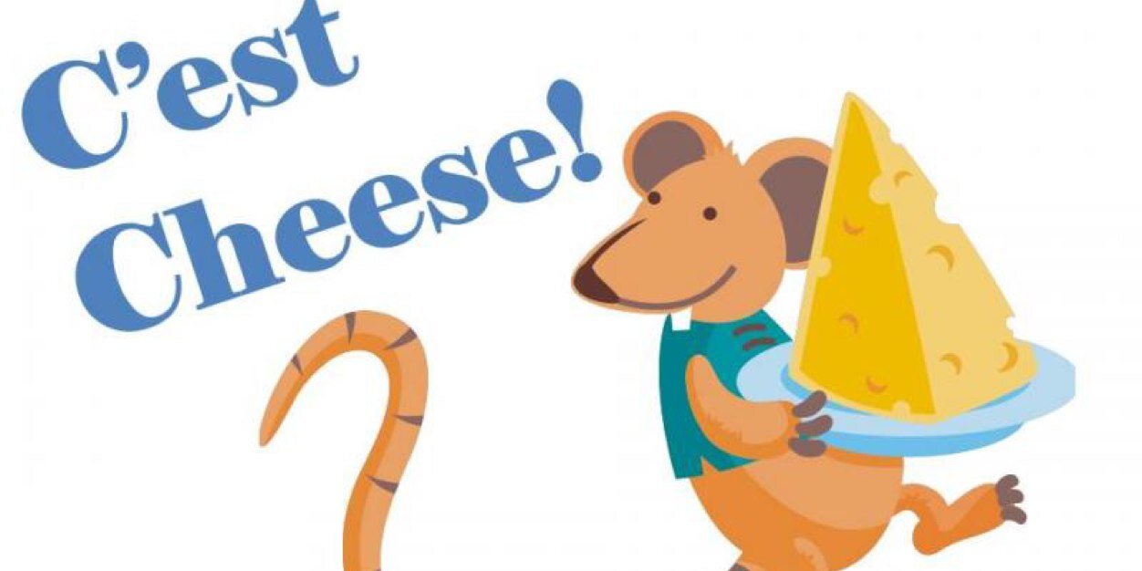 Cest_Cheese's profile banner image