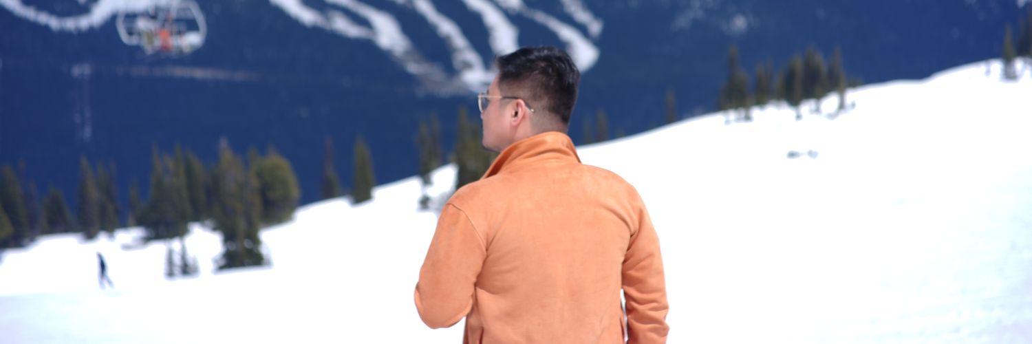 HennethP's profile banner image