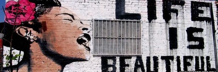 SavinGracePro's profile banner image