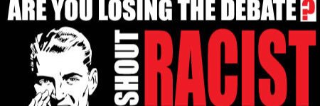 JokesForRacist's profile banner image