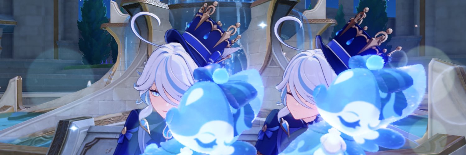 しゃろん banner