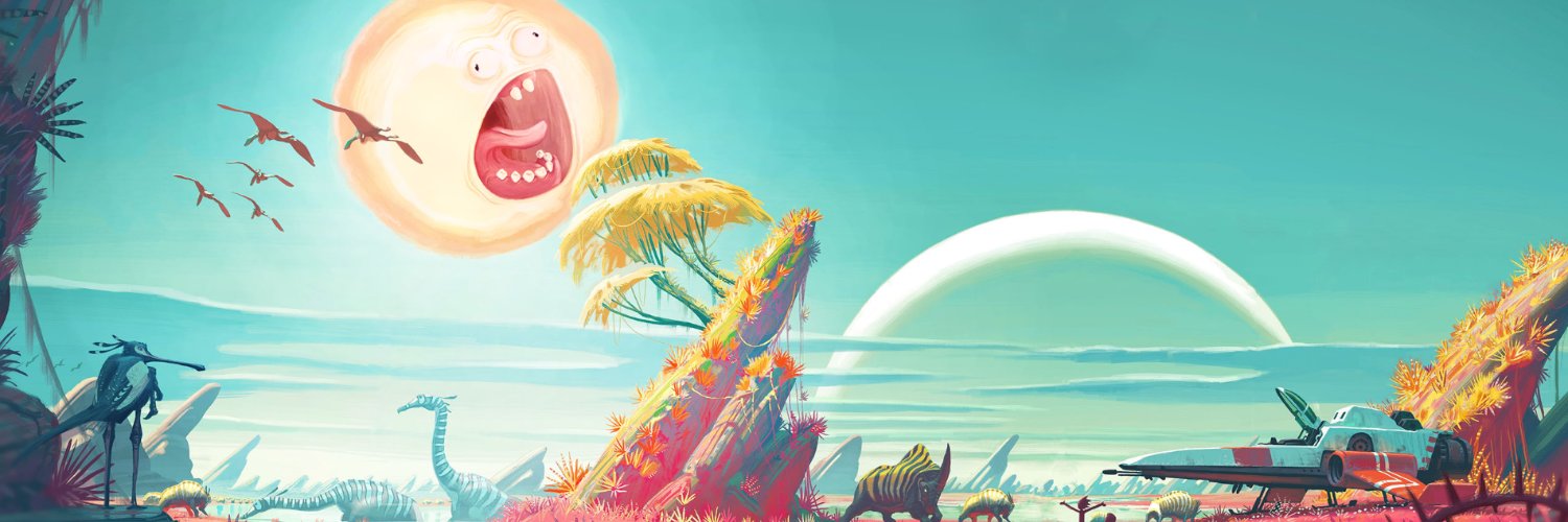 ZooTeer's profile banner image