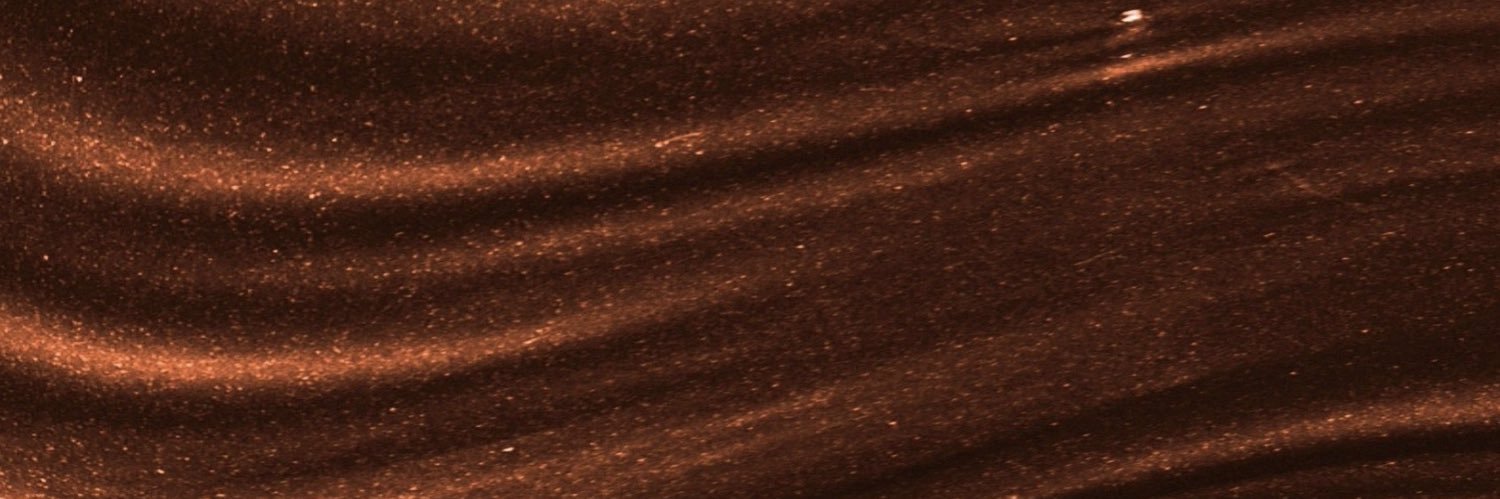 reenuhz's profile banner image