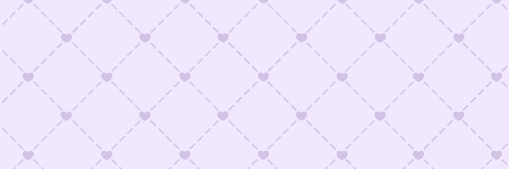 __shi_u89's profile banner image