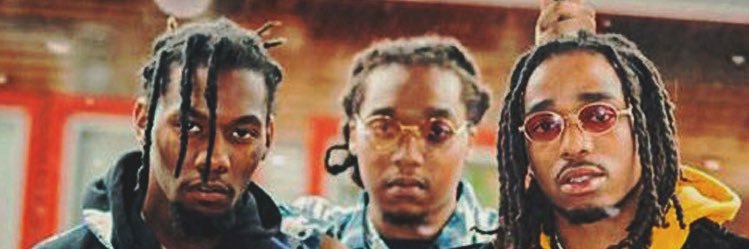 breyon79's profile banner image