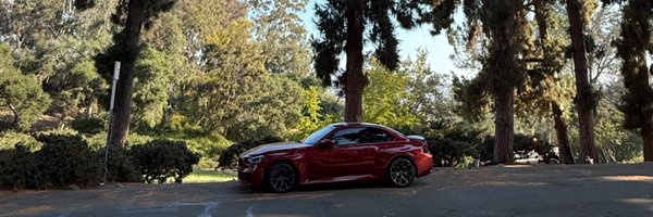 austingunter Profile Banner