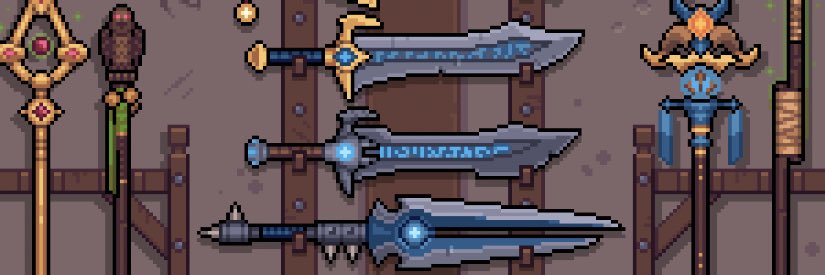 alex misty 🍜 banner